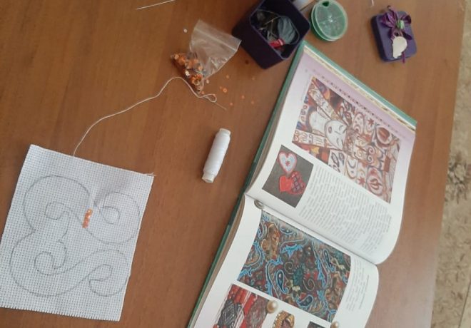 c52888a9-2a53-4514-bff6-a3f6ab57a6e1