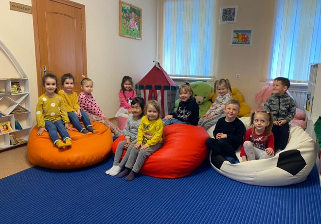 fa762d1a-8041-4625-841e-607919d5b42e