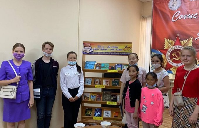 photo_2021-05-18_10-53-07