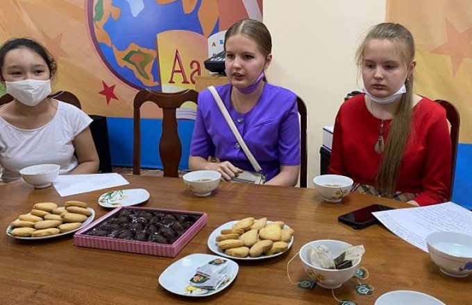 photo_2021-05-18_10-53-10