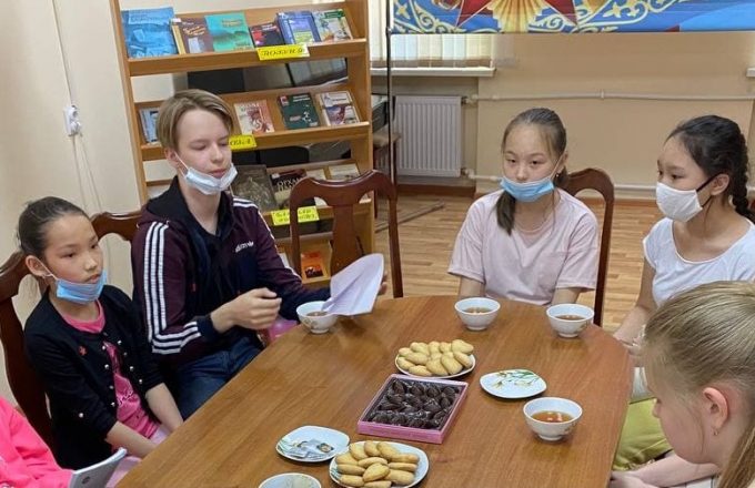 photo_2021-05-18_10-53-13