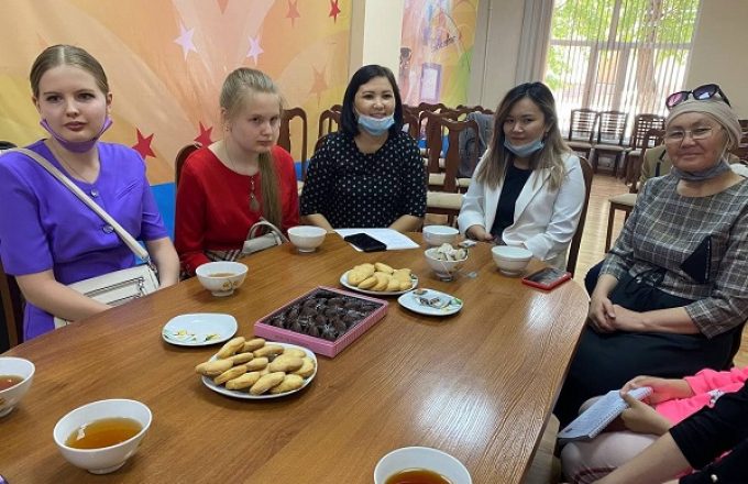 photo_2021-05-18_10-53-19