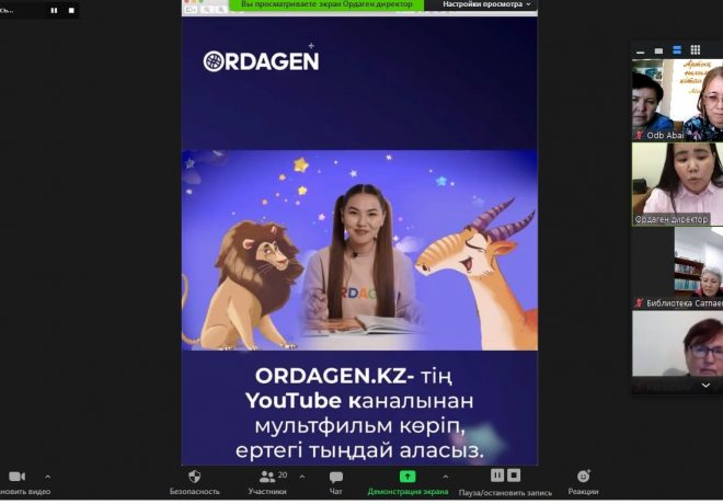 199805468_2836251229925736_1805428656740259915_n