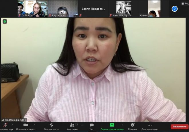 199816129_2836251186592407_1334819713693708992_n