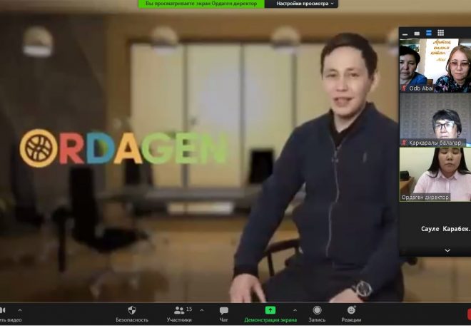 201360740_2836251226592403_4255157548950228605_n