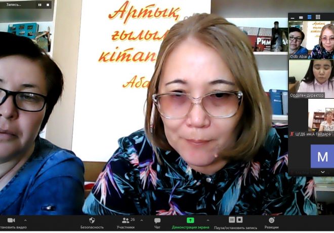 202088882_2836251246592401_4964193605975355716_n