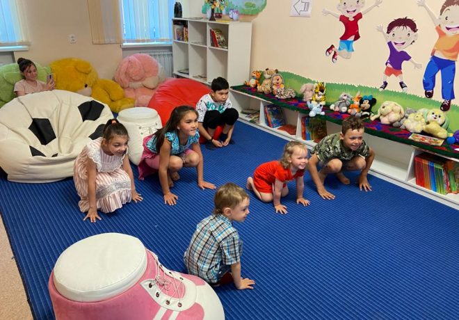 614bb494-d984-41e7-b213-183f5aad7ac2