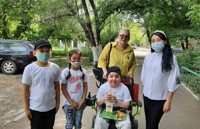 6c76d8bd-af0e-4680-94aa-d1f84abd1bc2