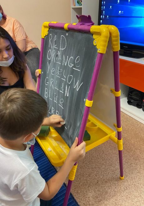 7d590481-b9e2-479b-acb1-4dad590cbe06