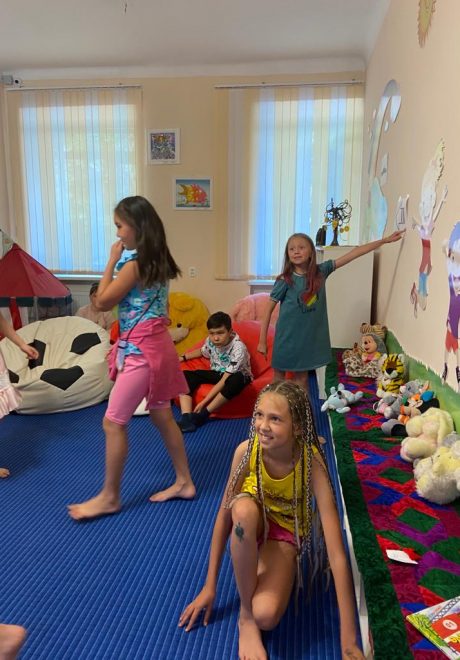 861efd57-6b18-4a78-b44f-89f37157e151