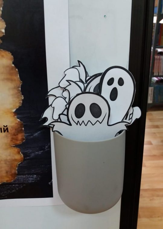 WhatsApp Image 2021-05-05 at 13.36.38 (1)