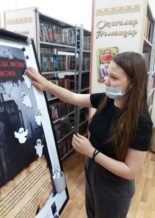 WhatsApp Image 2021-06-16 at 10.40.50 (1)