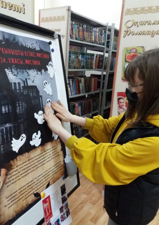 WhatsApp Image 2021-06-16 at 10.40.52