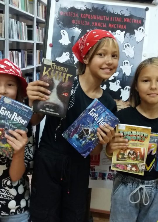 WhatsApp Image 2021-06-16 at 10.40.54