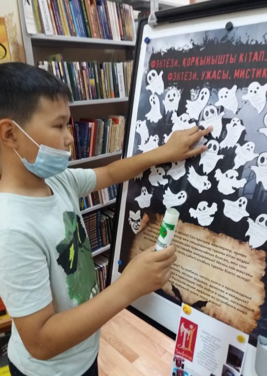 WhatsApp Image 2021-06-16 at 10.40.58