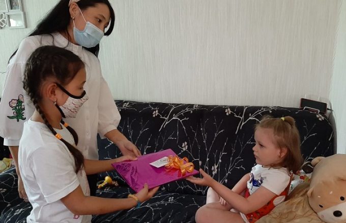 b0dd5d14-bc46-4e0b-941b-c73713326afe (1)