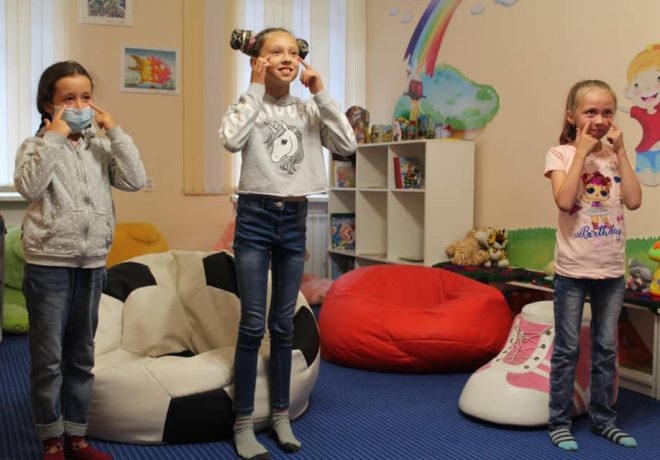 203555857_2841708996046626_8293328314027433906_n