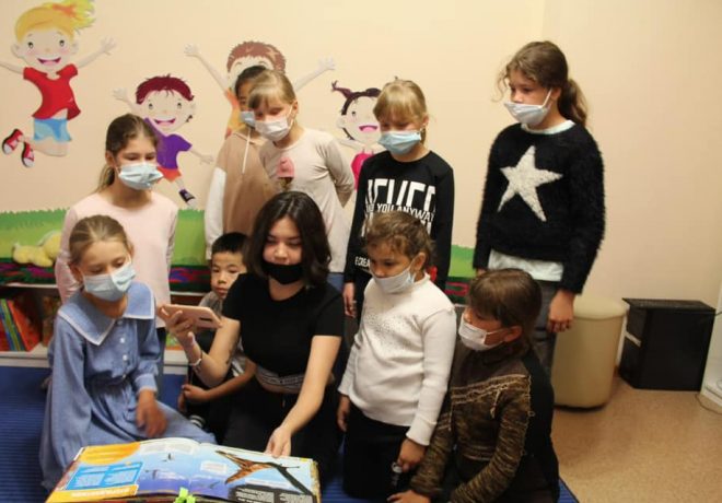 203757732_2841705649380294_4438177975815632650_n