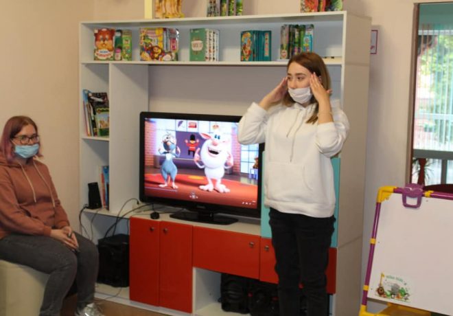 203974734_2841709032713289_4113921339808317583_n