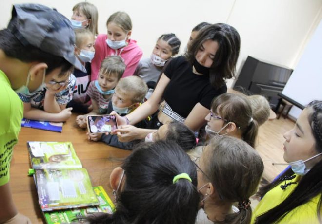 204379866_2841705526046973_7765350091006492963_n