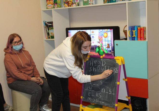 204588321_2841709042713288_6397110262921779774_n