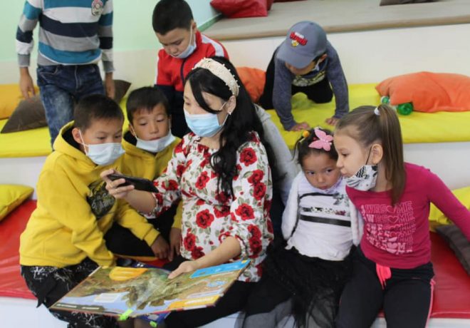 204594963_2841705546046971_784091812716431347_n