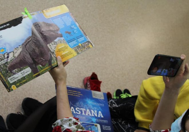 204801101_2841705486046977_6414180002362331916_n