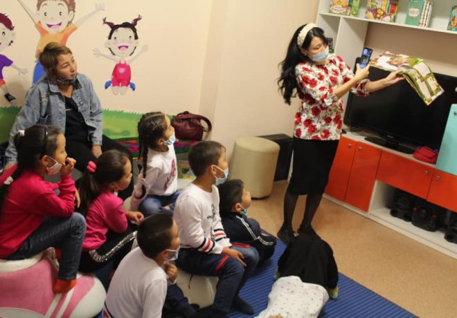 205117439_2841705602713632_5269826196392337569_n