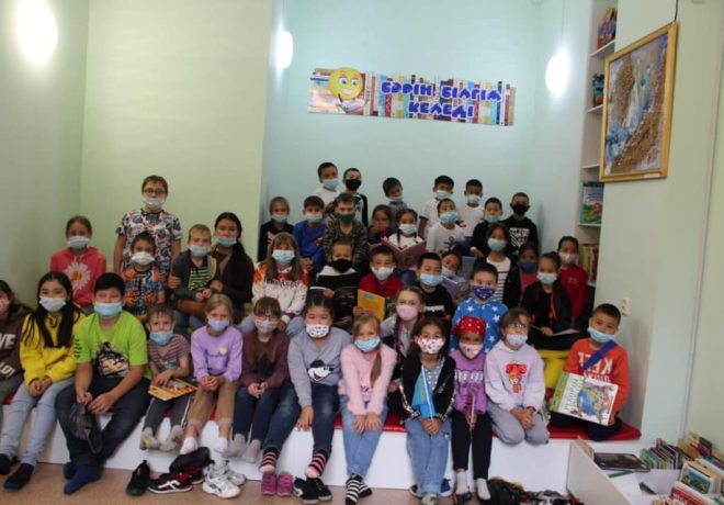 205220681_2841705716046954_7948836943188818350_n