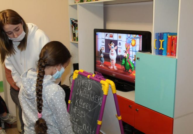 205488940_2841709002713292_8983926501588154928_n