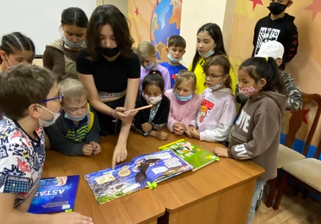 205982697_2841705616046964_8137870470539453674_n