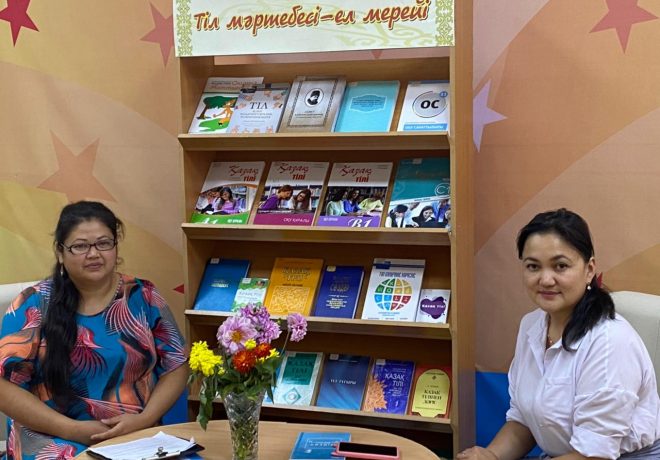 WhatsApp Image 2021-09-07 at 10.43.06