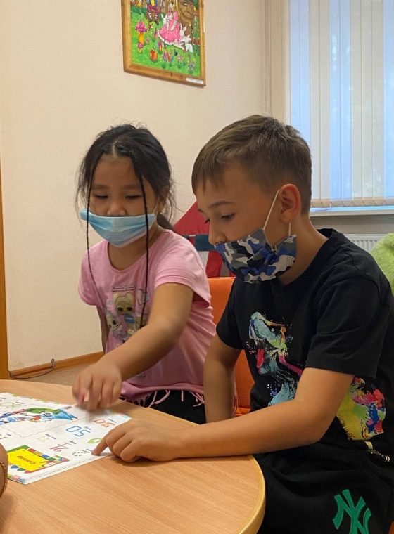 photo_2021-09-09_15-38-46