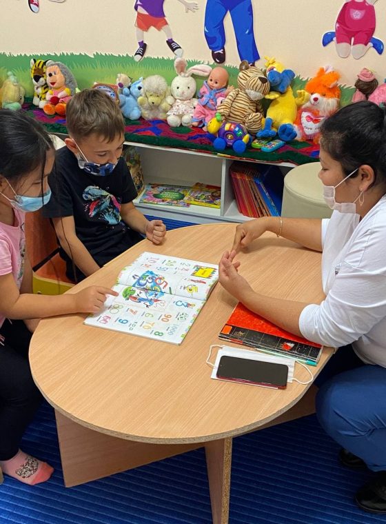 photo_2021-09-09_15-38-56