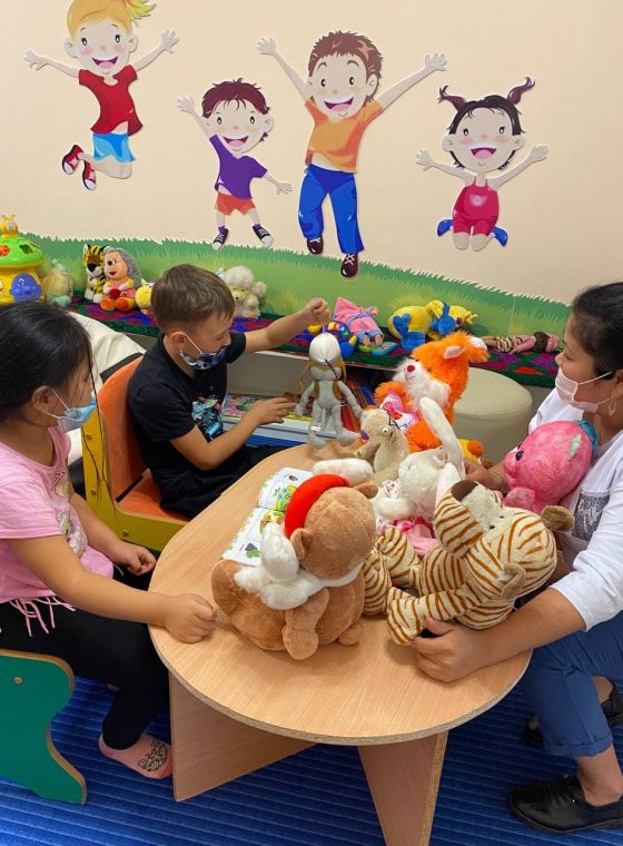 photo_2021-09-09_15-39-01