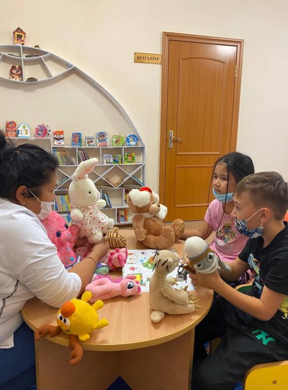 photo_2021-09-09_15-39-32