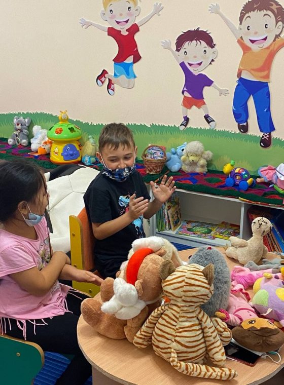 photo_2021-09-09_15-39-34