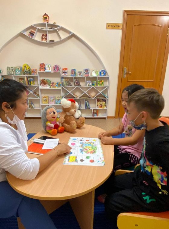 photo_2021-09-09_15-39-45