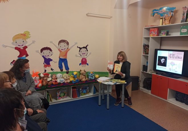 241821743_2902181096666082_5216681739651792119_n