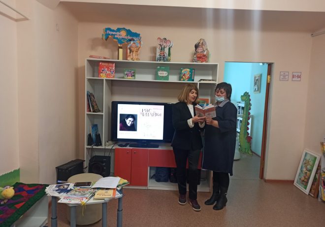 242065719_2902181243332734_2593337242762078312_n