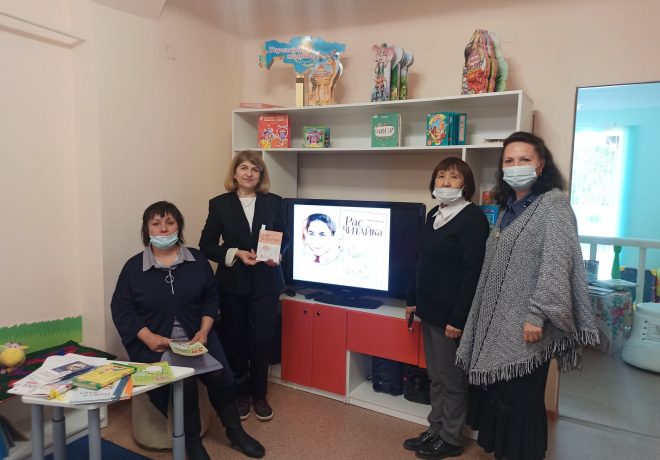 242074874_2902181299999395_5515960130885071545_n