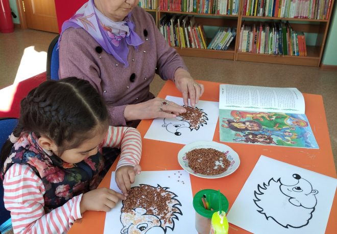 242484047_2907031899514335_4653961361651818213_n