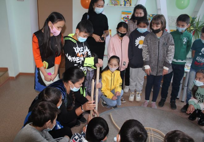 242501520_2907027112848147_8173229183016833297_n