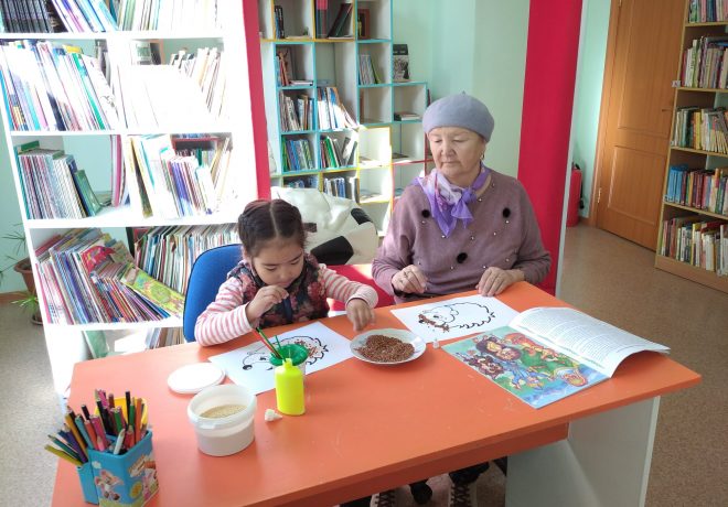 242514703_2907031872847671_1503026748018189671_n