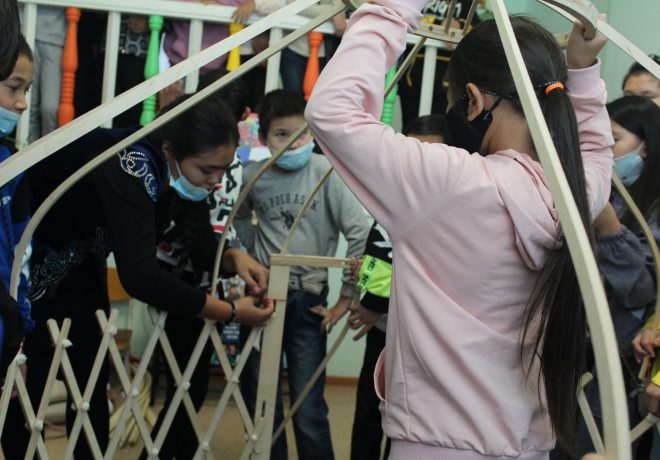 242524578_2907027166181475_3331907097656541886_n