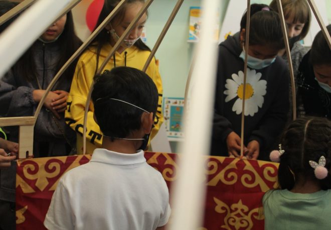 242557769_2907027179514807_989126929687208240_n