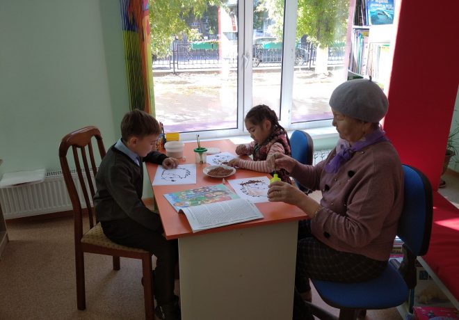 242565527_2907031922847666_7470503071306797326_n