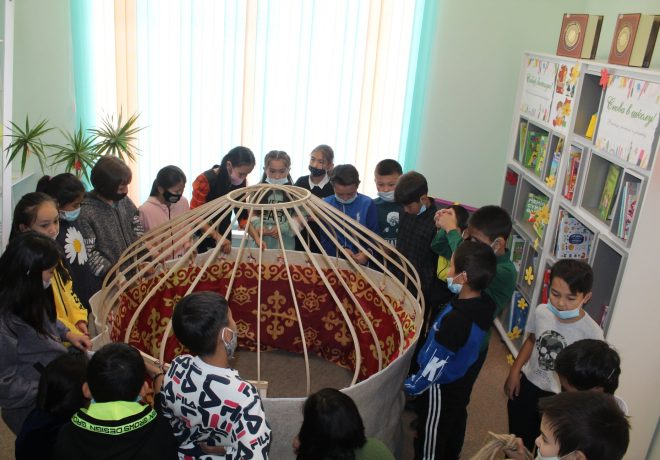 242567638_2907027202848138_6211807050186780739_n