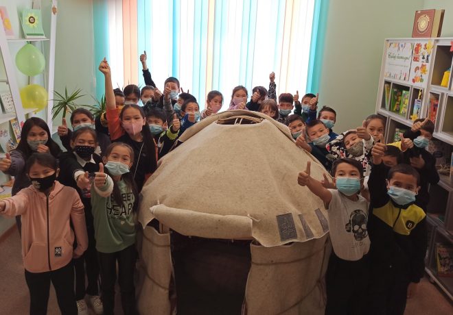 242573538_2907027212848137_9206617133872215149_n