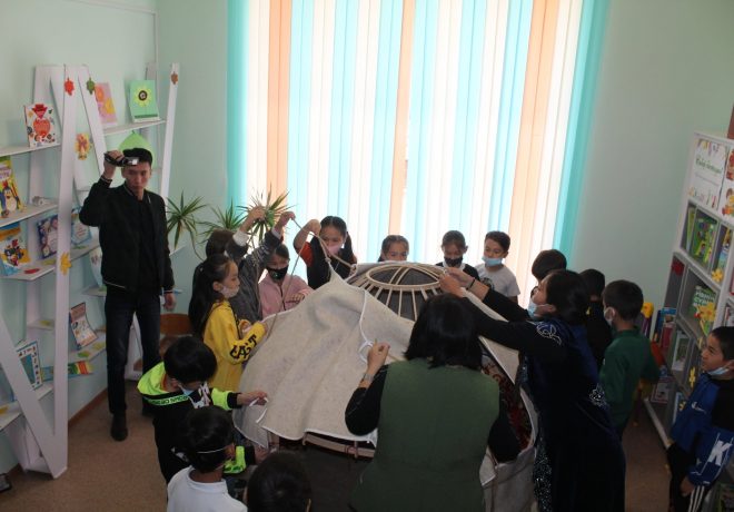 242573546_2907027139514811_8463288762244187071_n